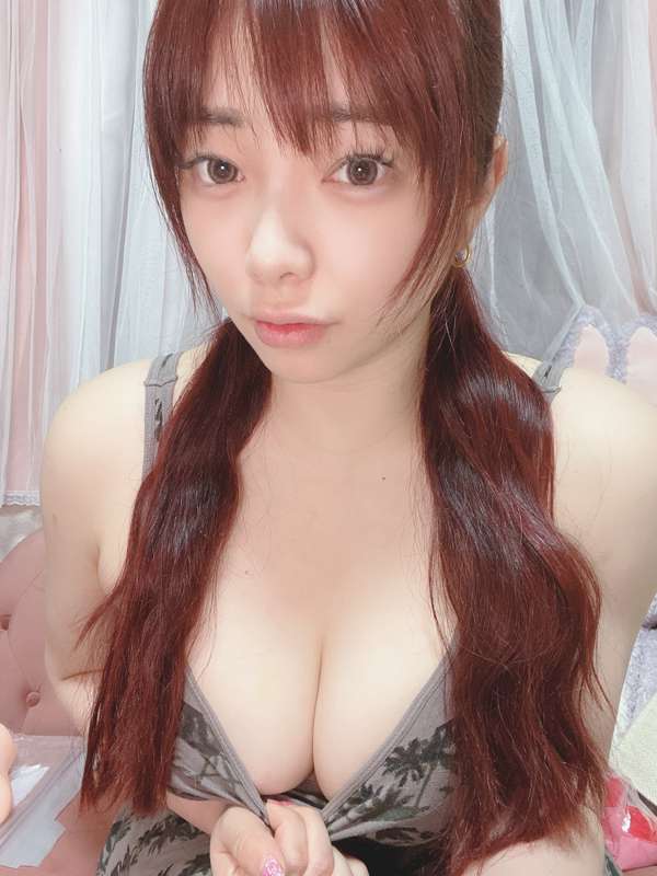 bd90510c-dd5c-4de0-895d-51a212ae6931.jpg