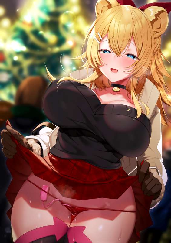 c790da91-3389-4a6c-97ea-4dbe08b944bb.png