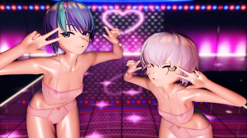 3beccc0c-e2c4-44f6-b055-e40c922b05ee.jpe