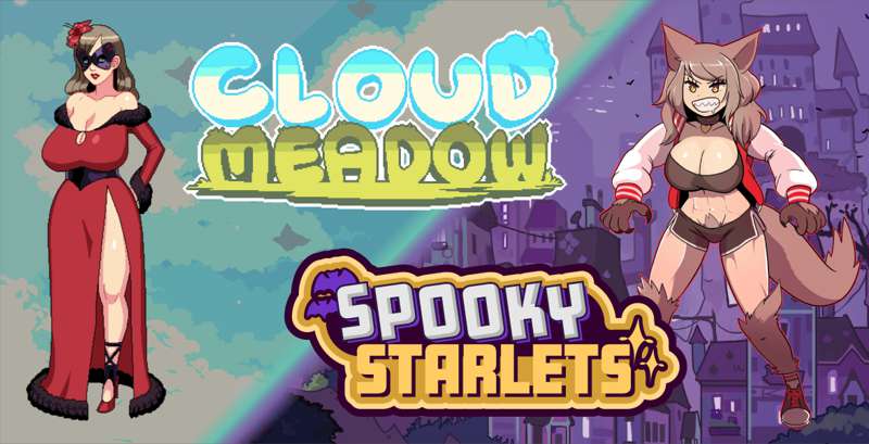 Spooky life. СПУКИ старлетс. Spooky Milk Life игра. Spooky Starlets Red Ryder. СПУКИ Милк лайф на андроид.