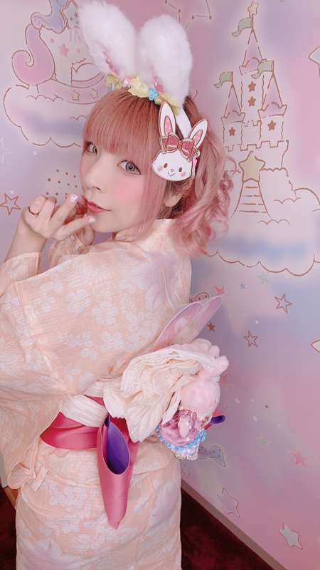 a7ccab5f-058a-4520-af90-64921060bb19.jpg