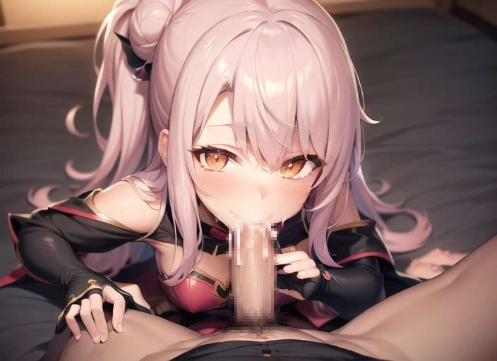 3fc88ef6-39ae-433c-8c8d-aec38a34f200.png