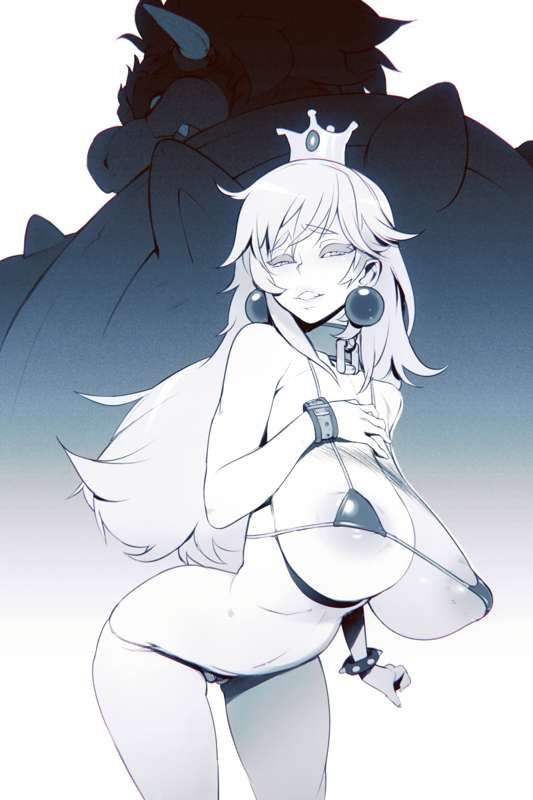 Peach_000.jpg