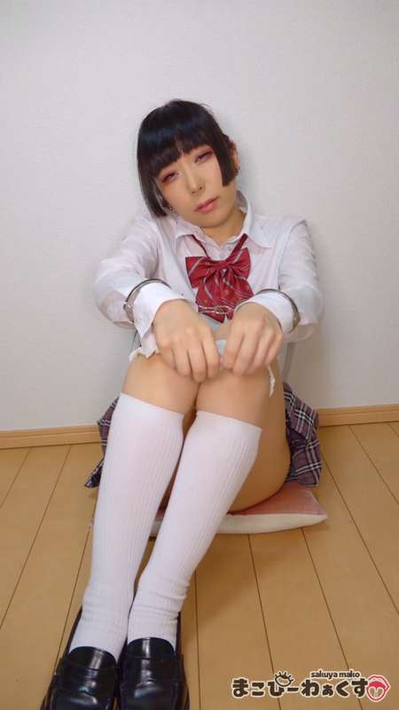 d67c82cc-8c64-4a7d-a266-322c5fb44574.jpg