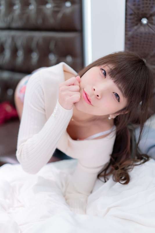 ec7bad4c-e715-4e91-9340-7514d8c508b6.jpg