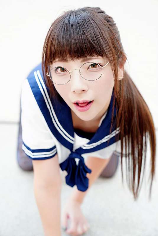 52353ded-cd98-47d9-9eae-b33973bf6ed9.jpg