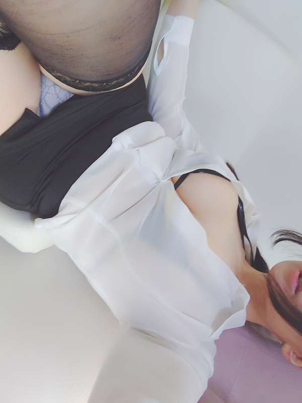 bc4c4bc9-c02c-438a-ba37-73b99c2d4873.jpg
