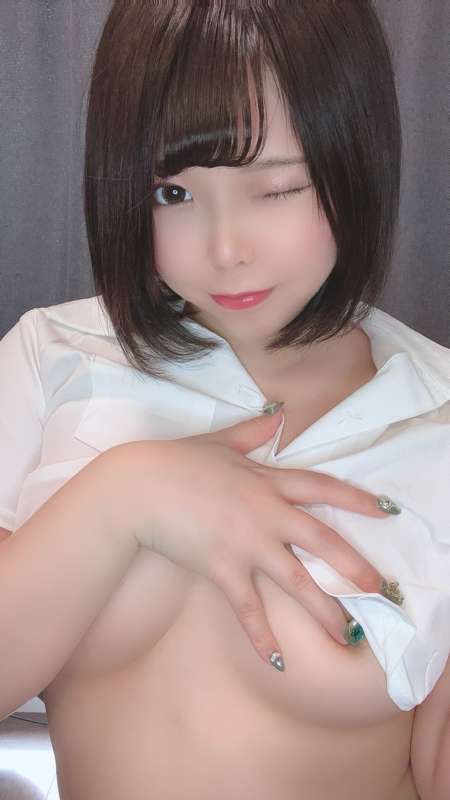 3459bcf0-e15d-4685-ad90-0b092c35b11f.jpg