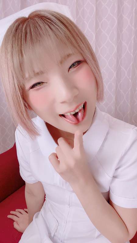 c2f60ae4-1ce5-4fd0-bddb-30def6889bd7.jpg