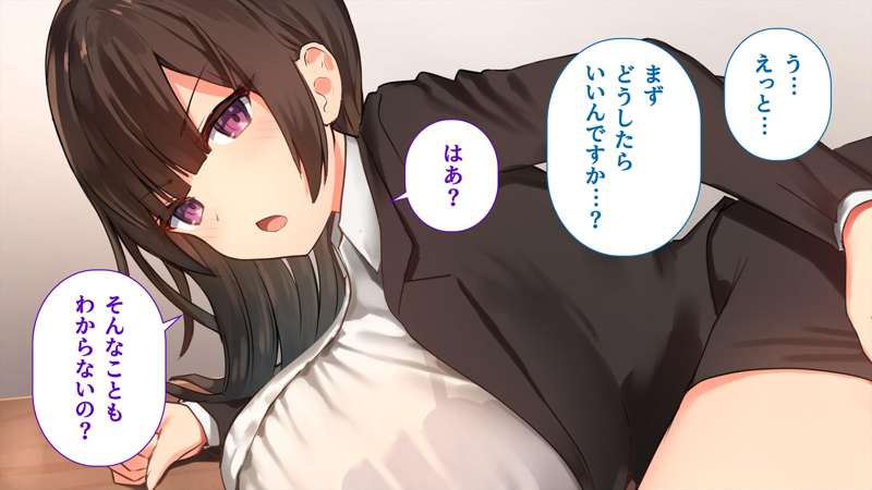 3290d9db-4949-4a56-bd7f-03c5ec9f09f8.jpg