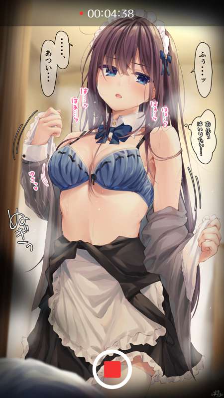 20200624-01.png