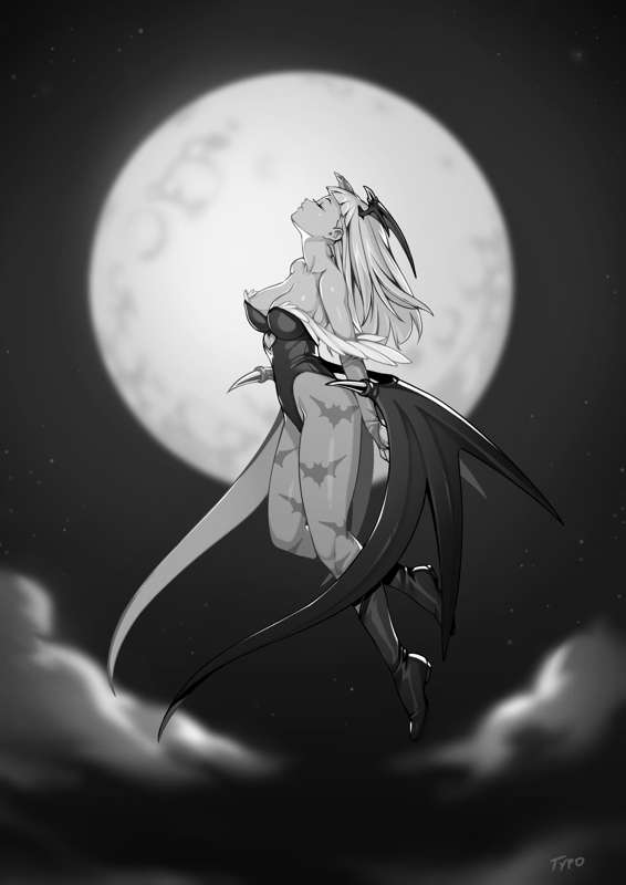 Midnight-Flight-bw.png