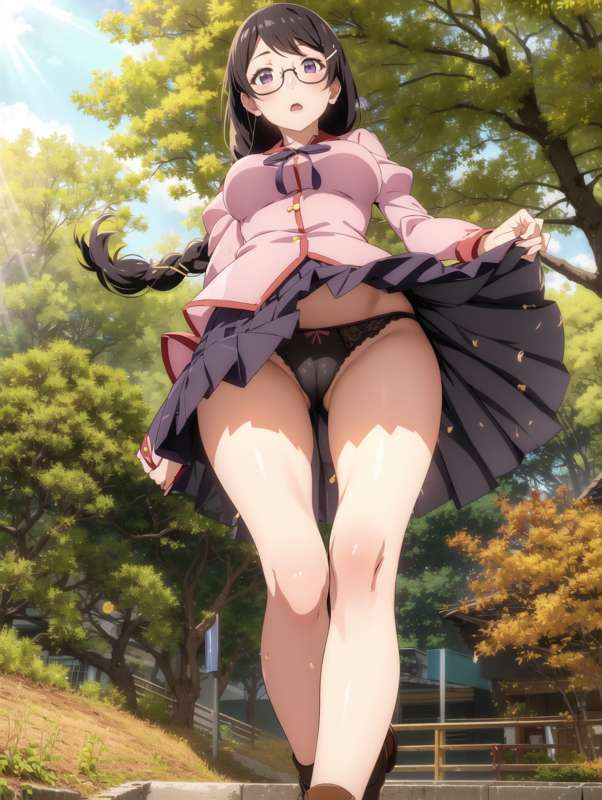d640d151-0277-48b2-942d-f5c678889ed2.png