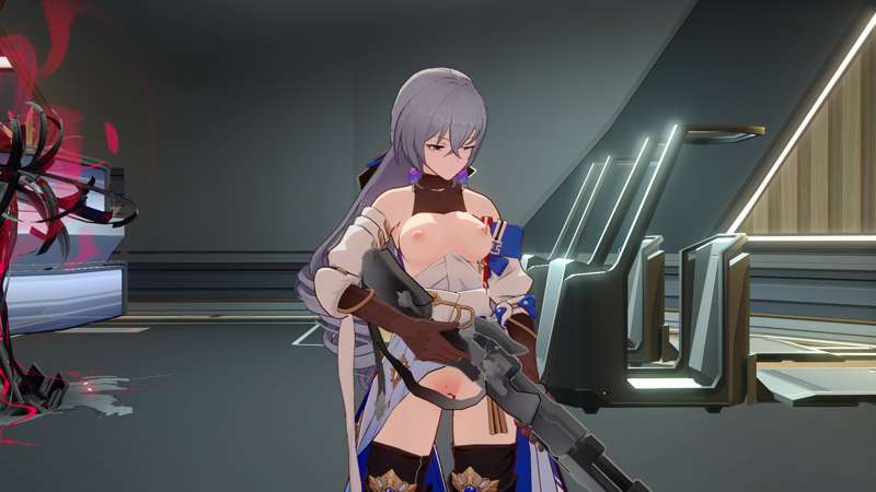 StarRail_Image_1684658278.png