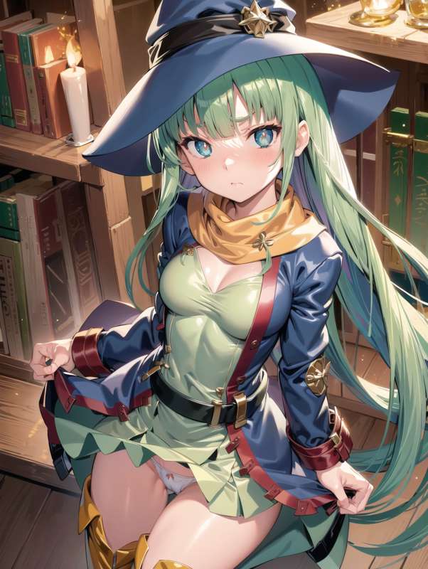 8a3298c7-e530-407b-a78d-9eb4214a3fb8.png