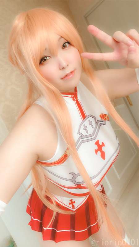 e48a4d1e-7329-4ac9-848c-a6c3ec3b5bc9.jpg
