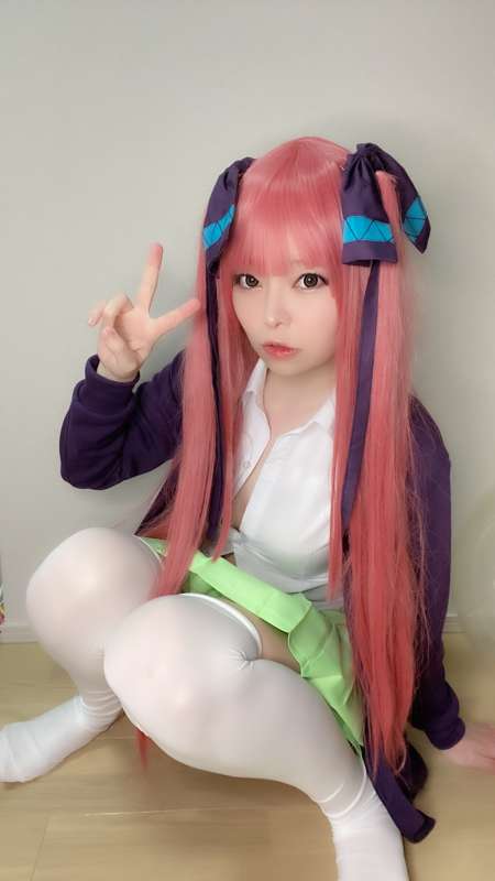bd1f751b-cb1b-4bc0-8576-d59e55603fc2.jpg