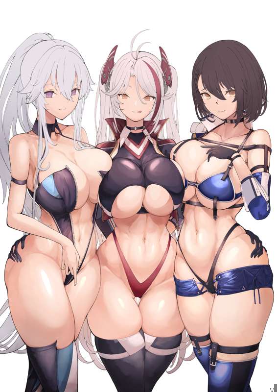 6-Race Queen body coloring 4.jpg