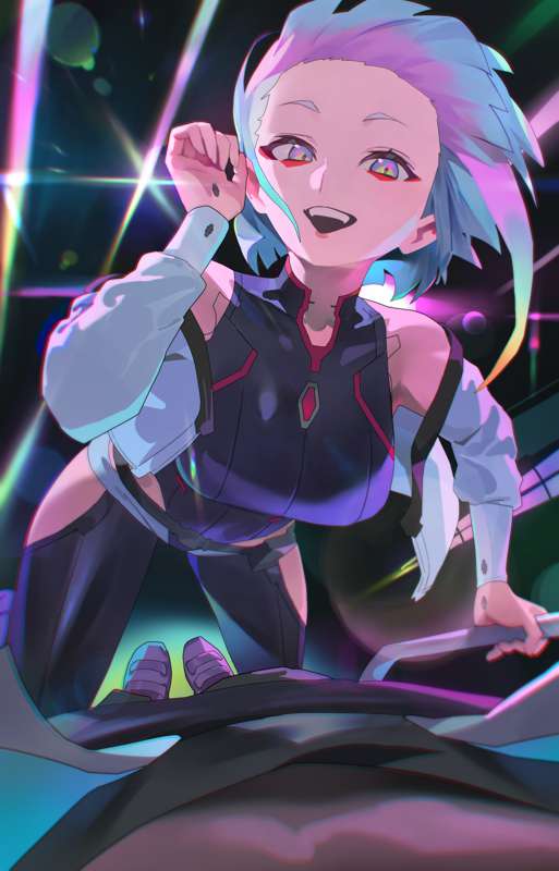 lucy.png