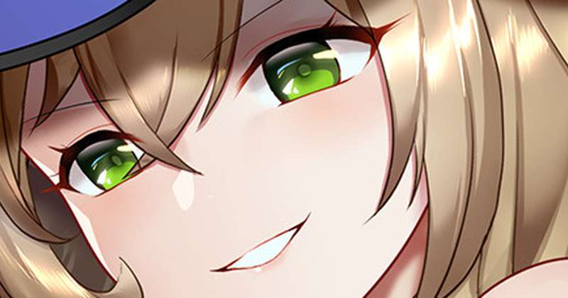 d3f4d6a3-fc2b-48c1-9ce2-af12d4ecd48b.jpg