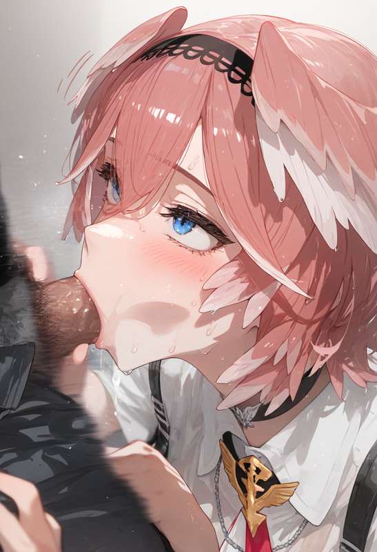 lui (35).png