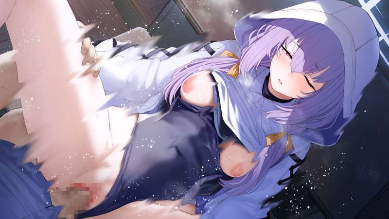 e3a39ce8-823d-43d7-945e-e559af94af79.png