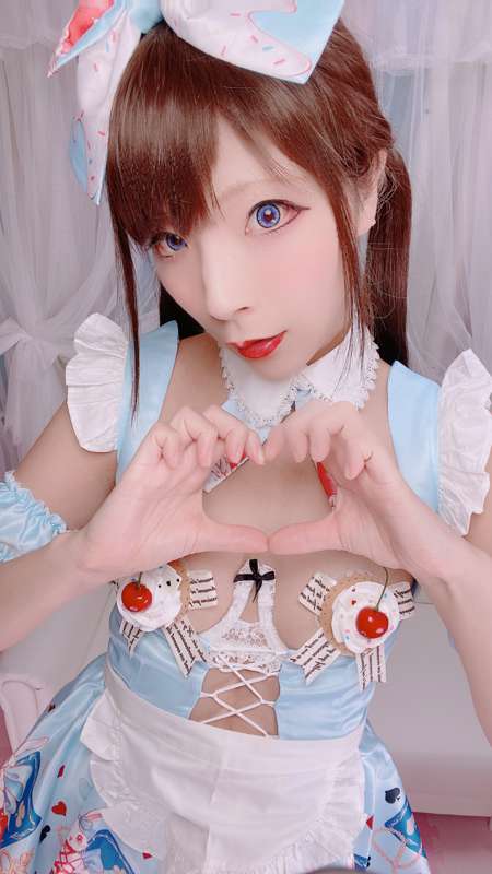 b2f116e4-ff92-4ac0-9d64-47bcb6d3944f.jpg