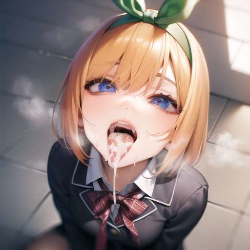 7798043a-f0e1-4945-a4e9-389fa89fde5d.png