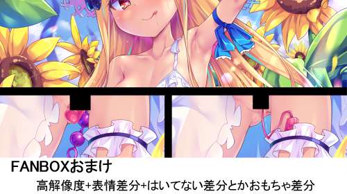 5ae10354-2120-4b3f-b36d-a0534a16e1b2.png