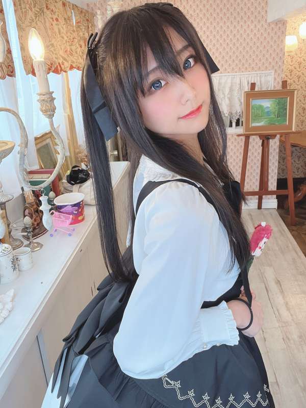 11a06eb4-3d12-4187-a6eb-374c392b04f5.jpg