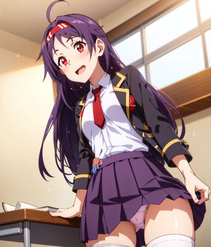 e2235851-20e6-4435-be4e-39320358765d.png