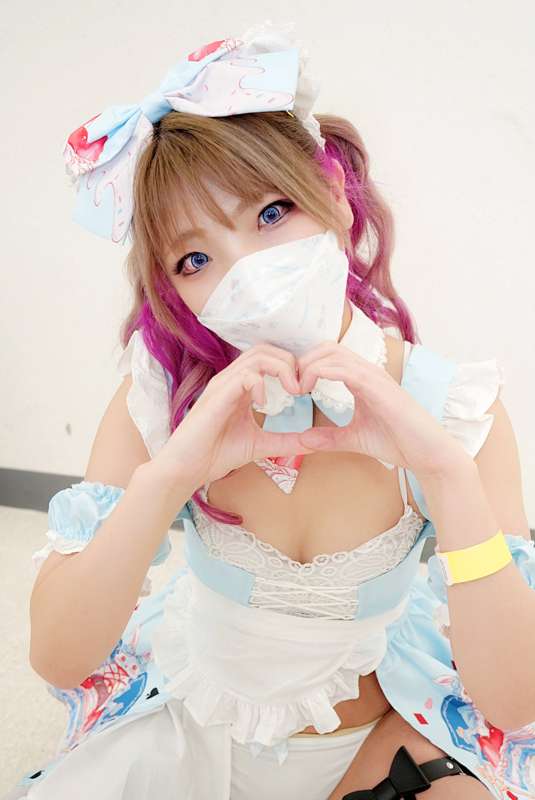 4ec84d64-4dd9-44fd-8a8b-1e6e7726bbb8.jpg