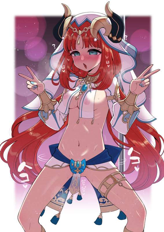7d2a9c5c-ba3b-4c33-a535-8039b07981ca.png