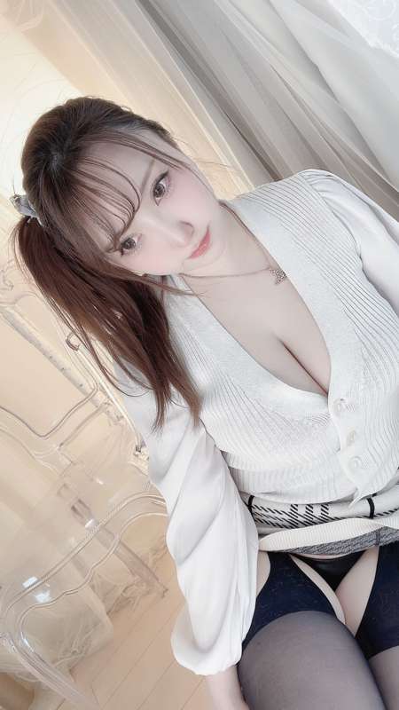 e1008bed-5543-495b-9541-4862c2893b8b.jpg