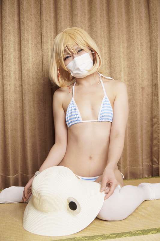 d1e5f443-abbf-472c-a60e-0373a13b2450.jpg