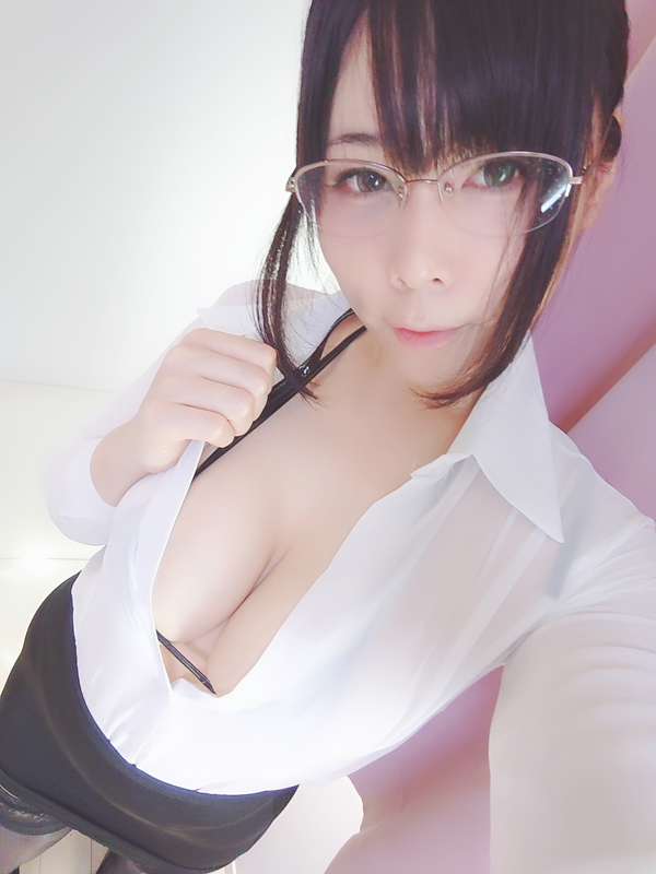6f31a3d6-fc5f-4f43-b4dd-8e73fbb5e415.jpg
