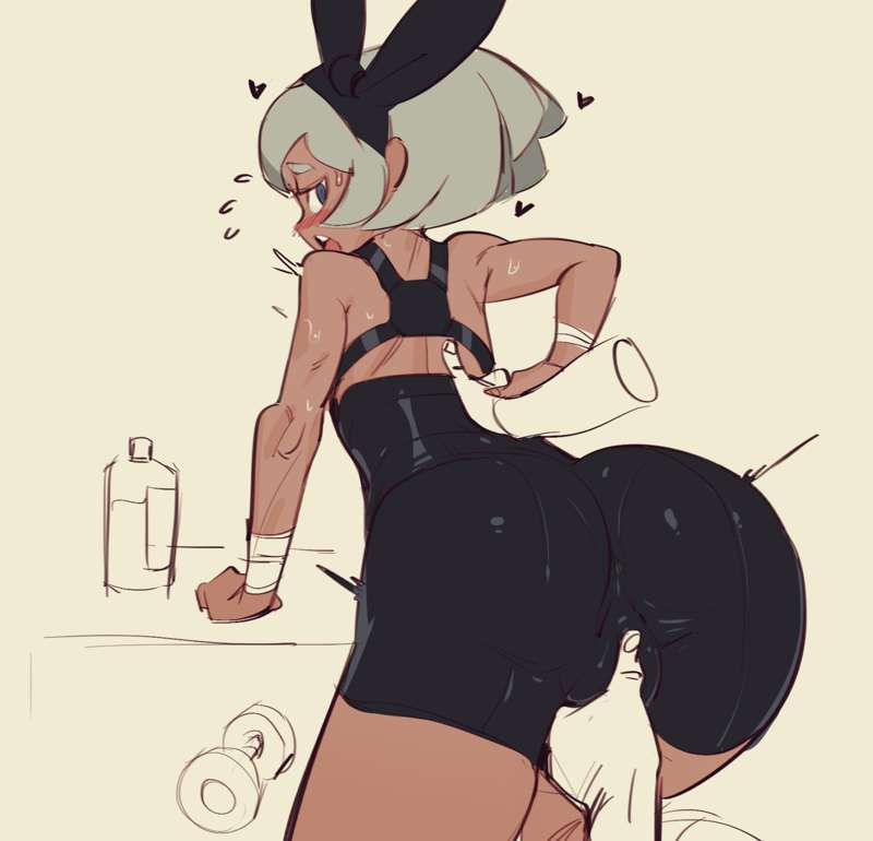 Bea2.png