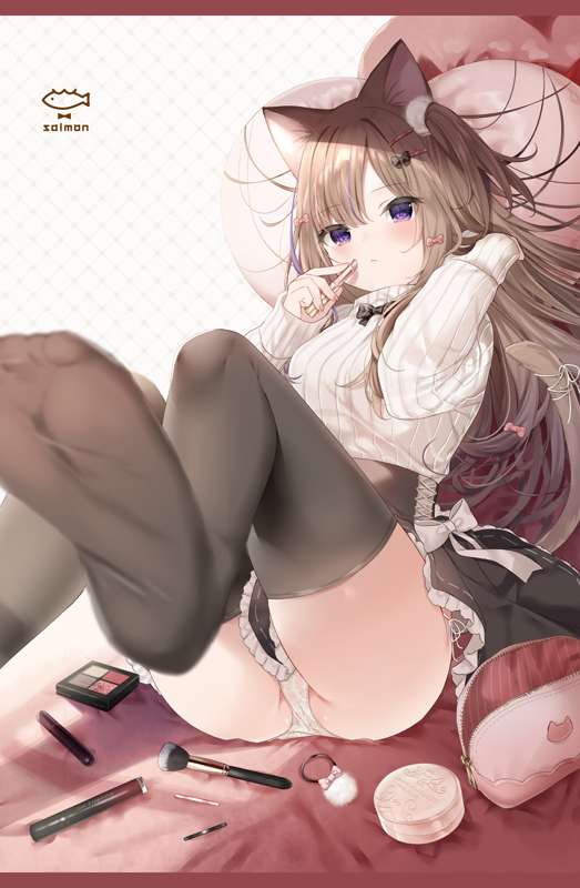 6fd54adc-a12b-41f7-a0cb-451d723cb1be.png