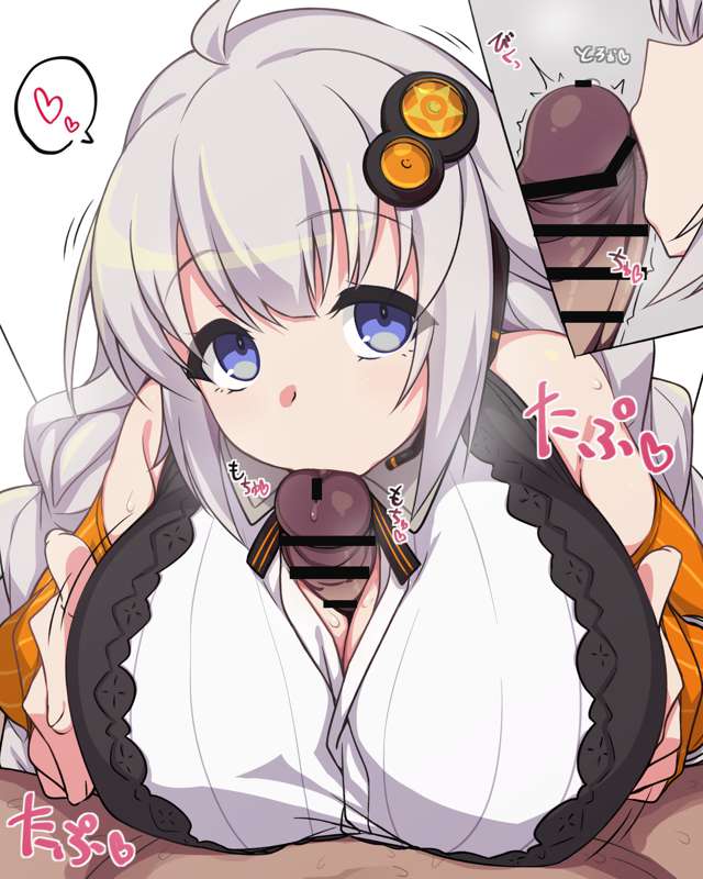 bd83d5a8-de2e-4845-a83f-2963681364dc.png