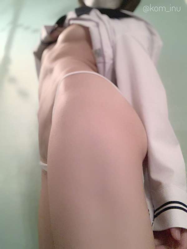 b654f347-2ba0-4e9a-9a02-ccf803df6954.jpg
