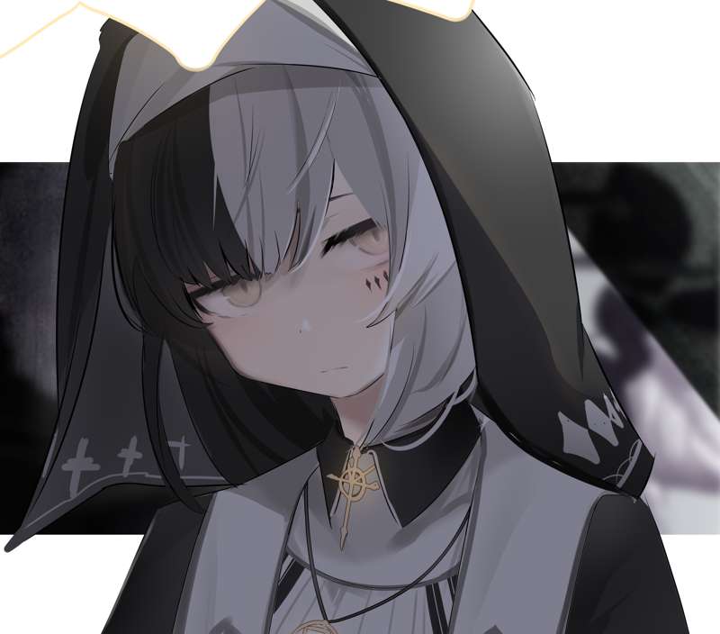 77692958-40ca-436d-bcdd-260934d7832a.png