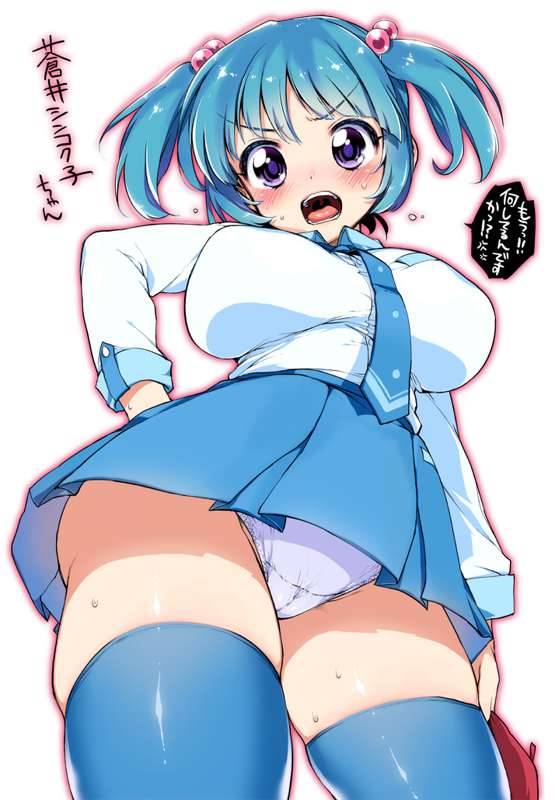 505a864e-bc11-4d72-82d2-8f5efba1ce3d.jpe