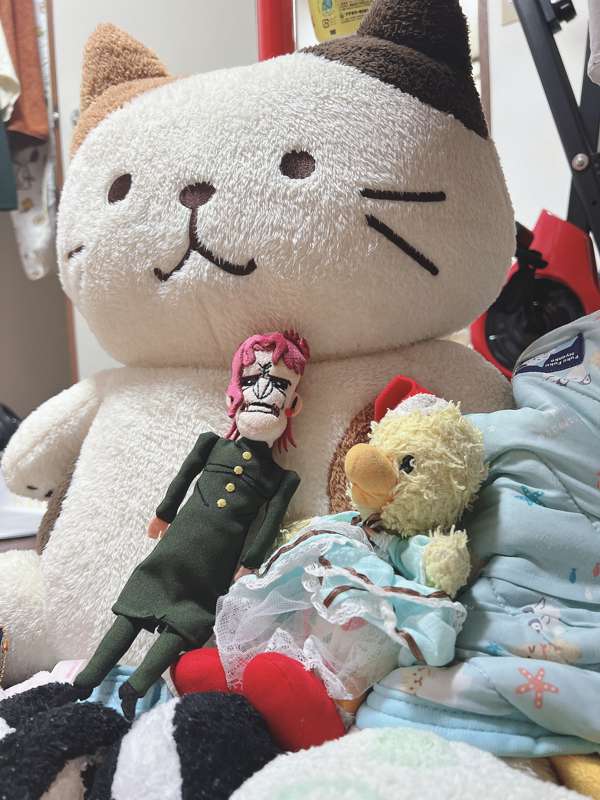 e3c57ed1-b00f-4065-a838-7bc63a6deaee.jpg