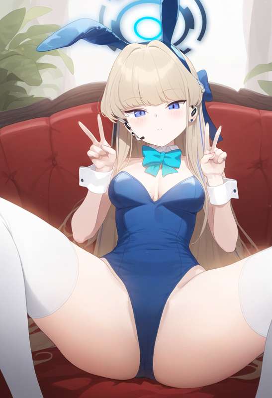 13.png