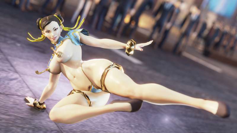 Chun Li (3).jpg