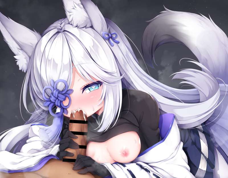 e302ab42-e27a-40e2-b693-c60551e62898.png