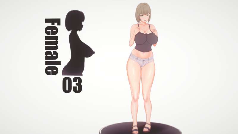 05146db1-4516-46ac-a955-de812ba36bfd.png