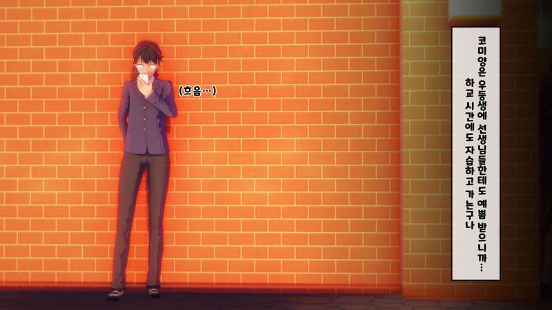 24d50d25-ce2b-4ddf-aeb6-dfb71642da9b.png