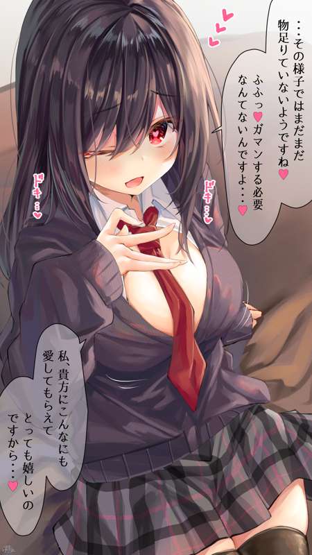 20200601-01.png
