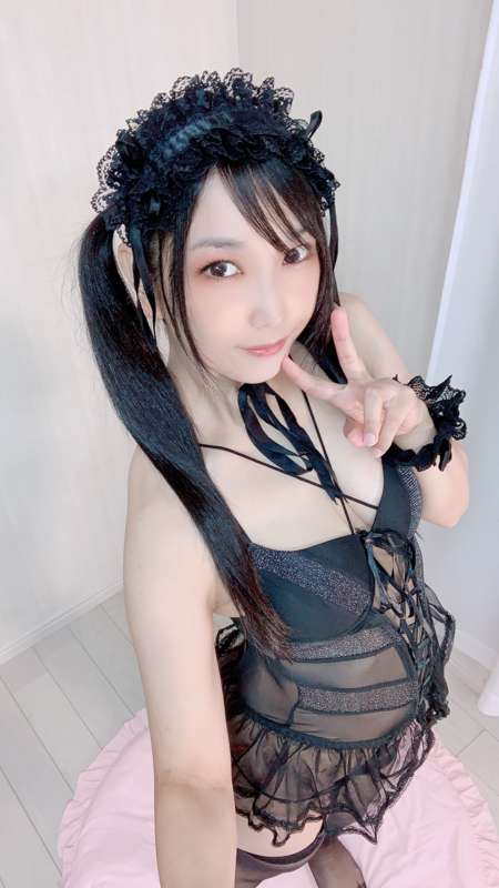 a35a9761-69d5-438d-93fb-abdaf22cd552.jpg